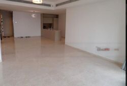 Duo Residences (D7), Apartment #477805571